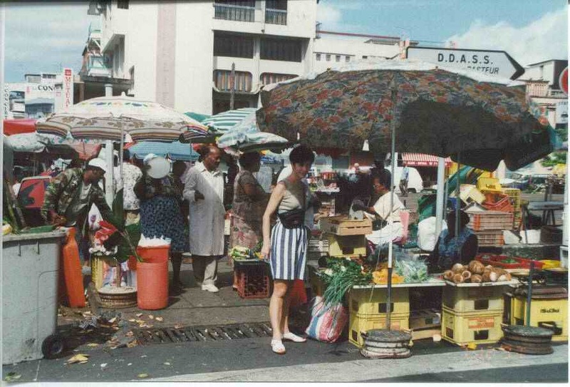 1997 martinique 001