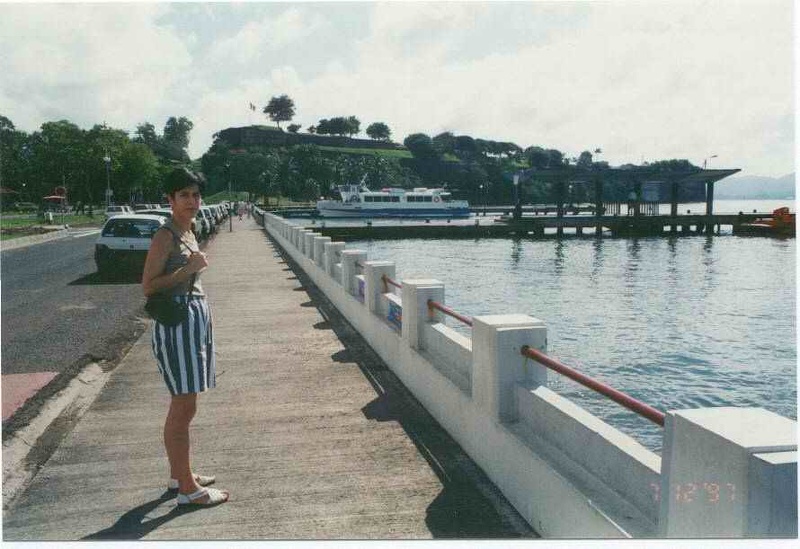 1997 martinique 002