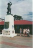 1997 martinique 003