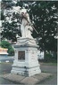 1997 martinique 004