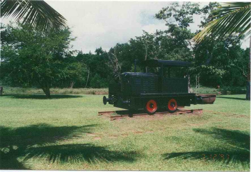 1997 martinique 007