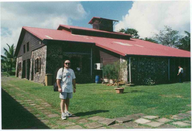 1997 martinique 008