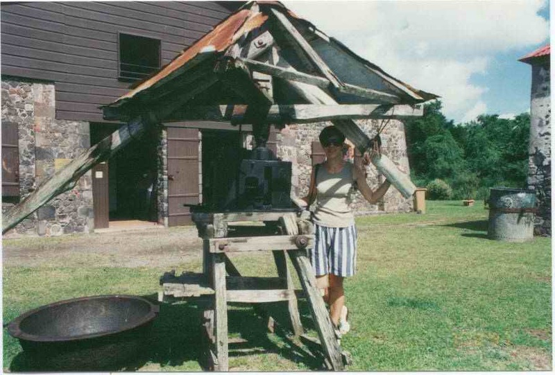 1997 martinique 009