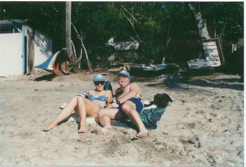 1997 martinique 010