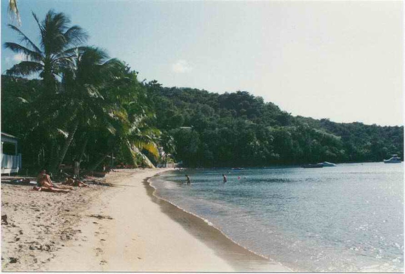1997 martinique 011