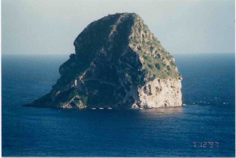 1997 martinique 013