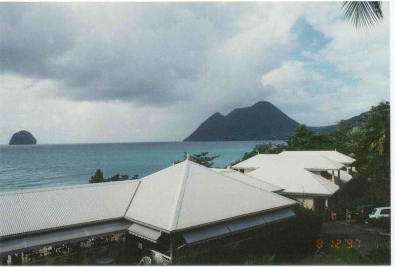 1997 martinique 015