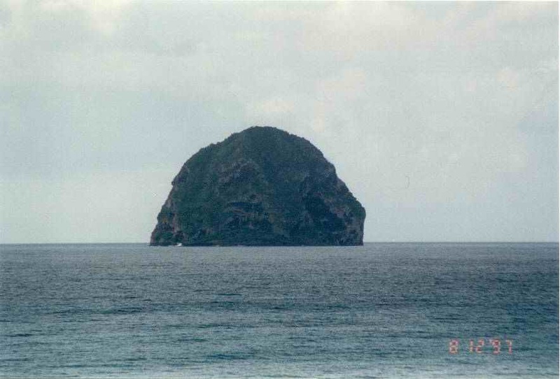 1997 martinique 016