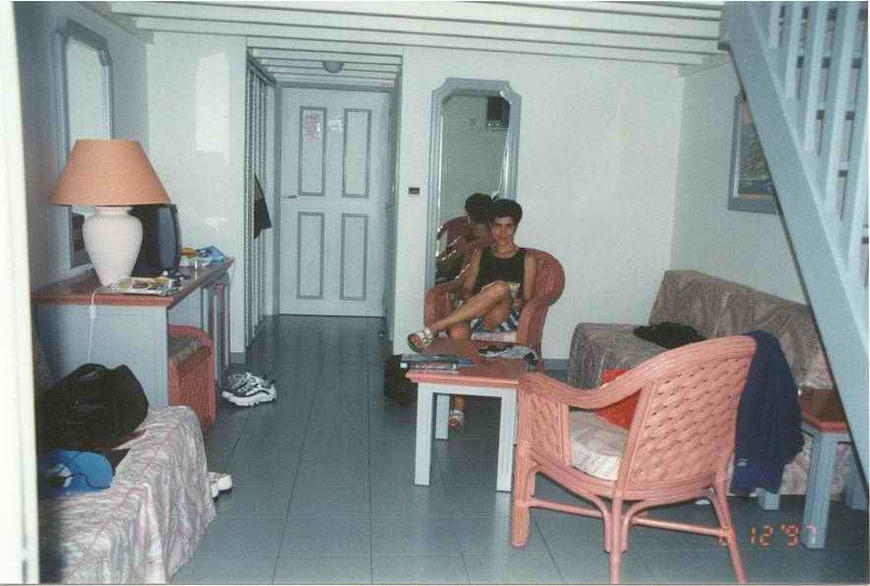 1997 martinique 017