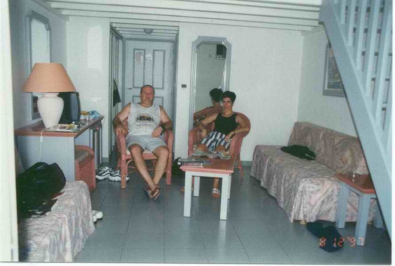 1997 martinique 018
