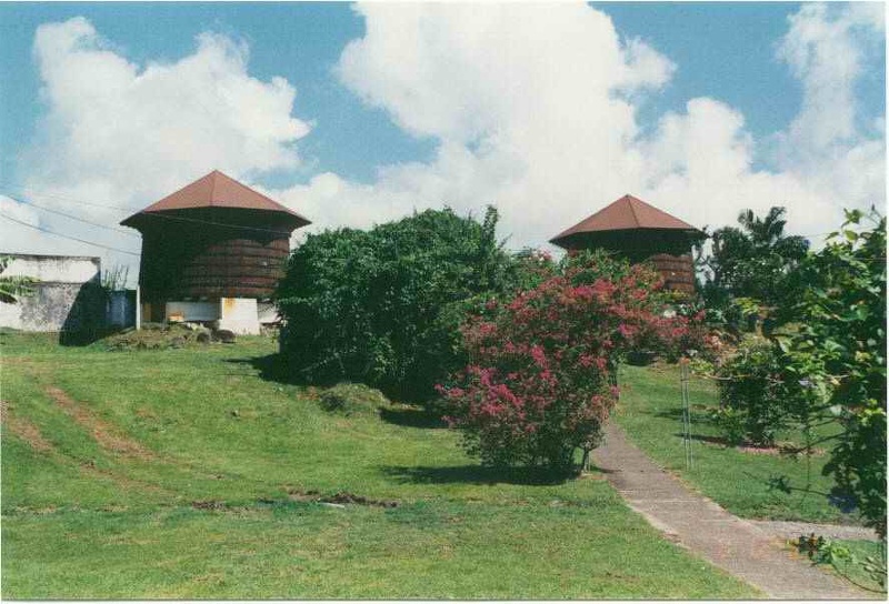 1997 martinique 021