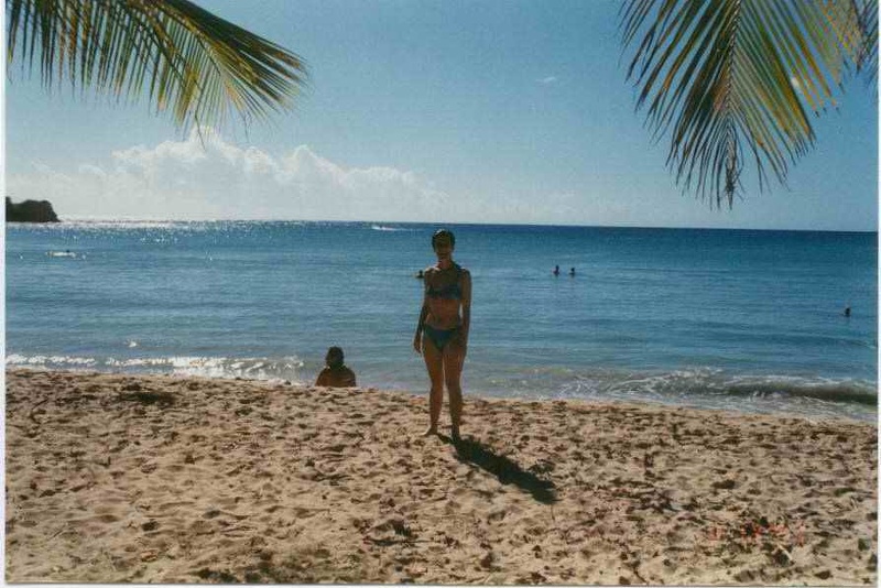 1997 martinique 023