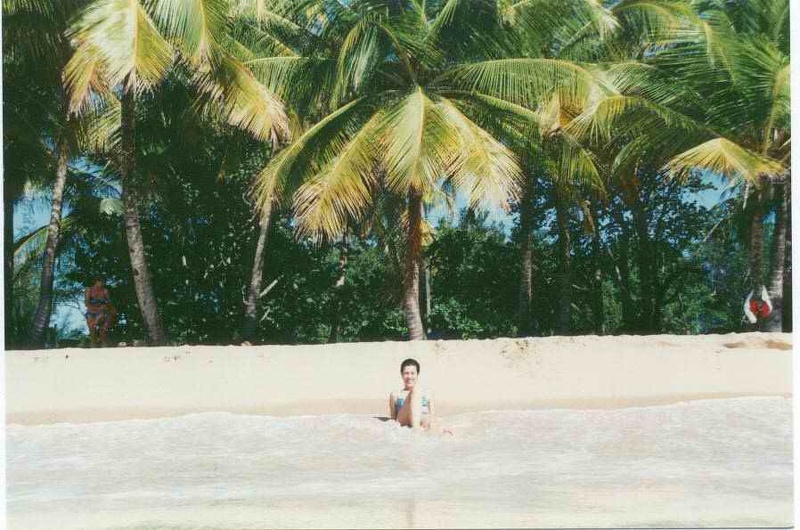 1997 martinique 024
