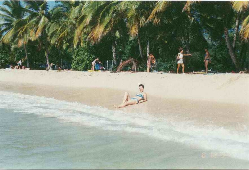 1997 martinique 025