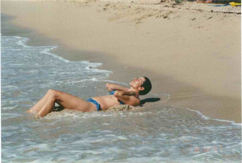 1997 martinique 026