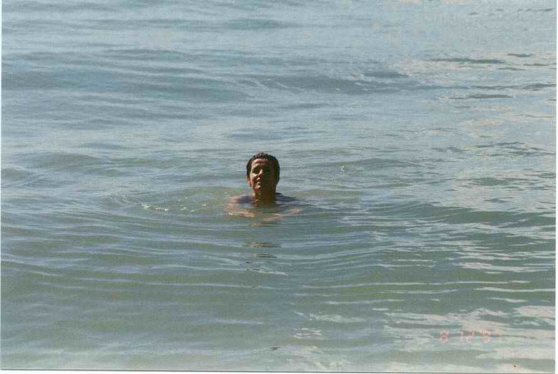 1997 martinique 028
