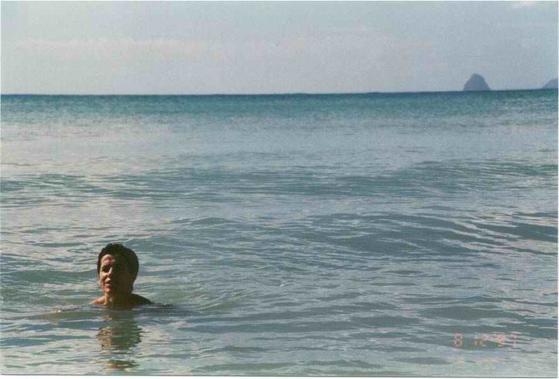 1997 martinique 029
