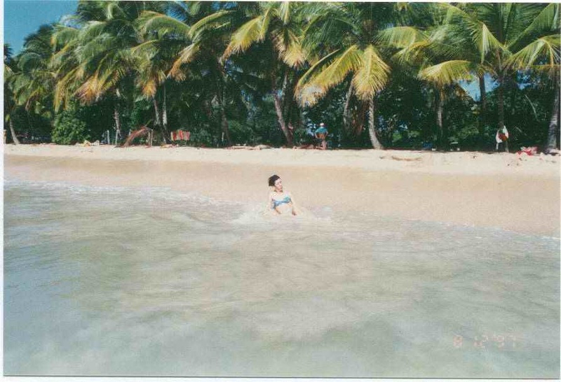 1997 martinique 030