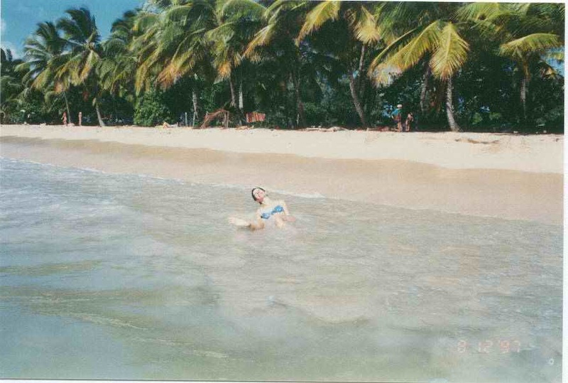1997 martinique 031