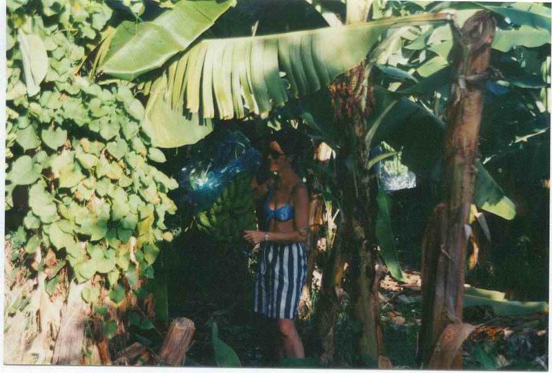 1997 martinique 032