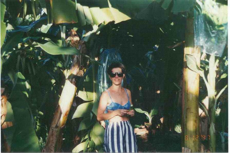 1997 martinique 033