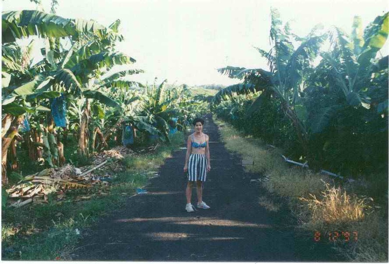 1997 martinique 034