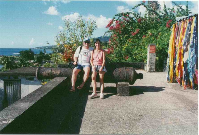 1997 martinique 035