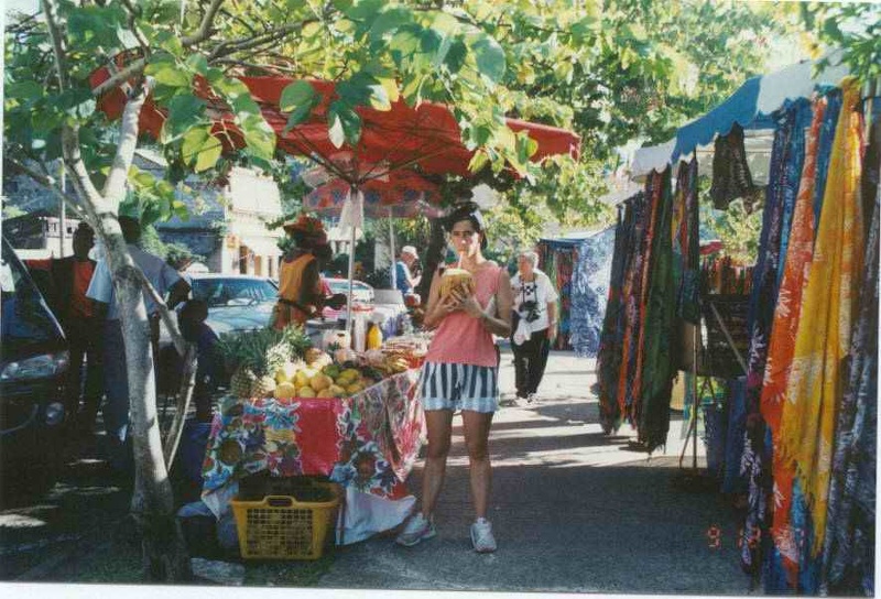 1997 martinique 036
