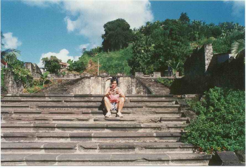 1997 martinique 038