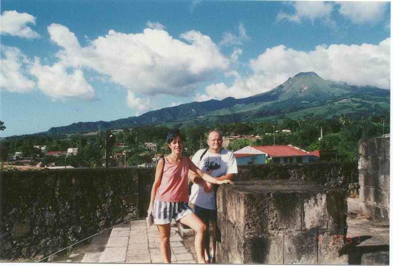 1997 martinique 039