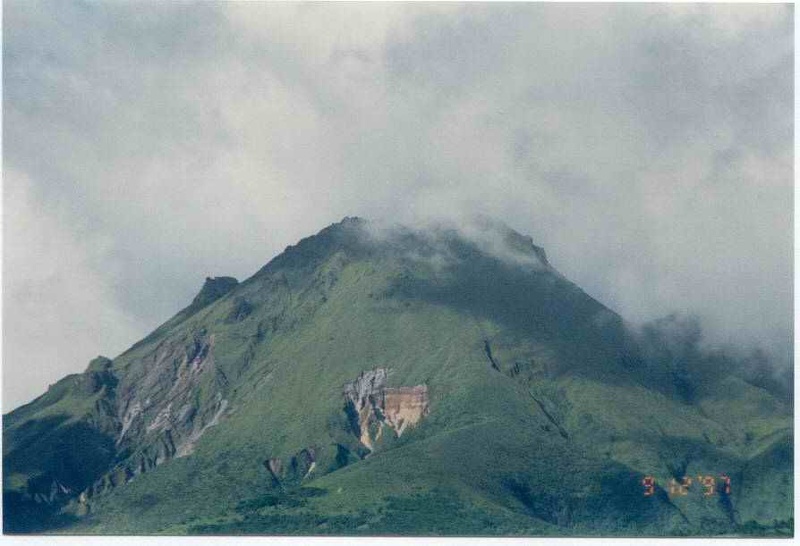1997 martinique 040