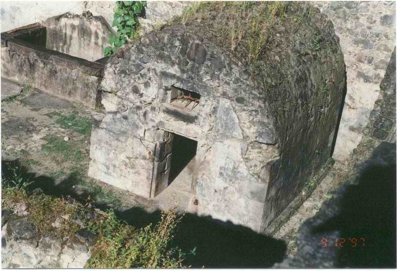 1997 martinique 041