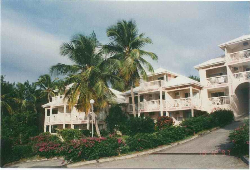 1997 martinique 043