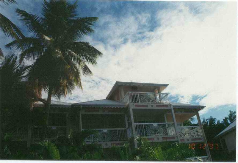 1997 martinique 044