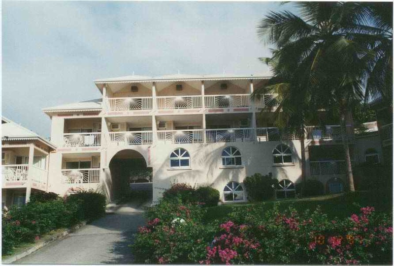 1997 martinique 045
