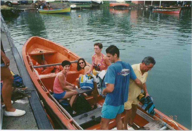 1997 martinique 046