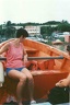 1997 martinique 047