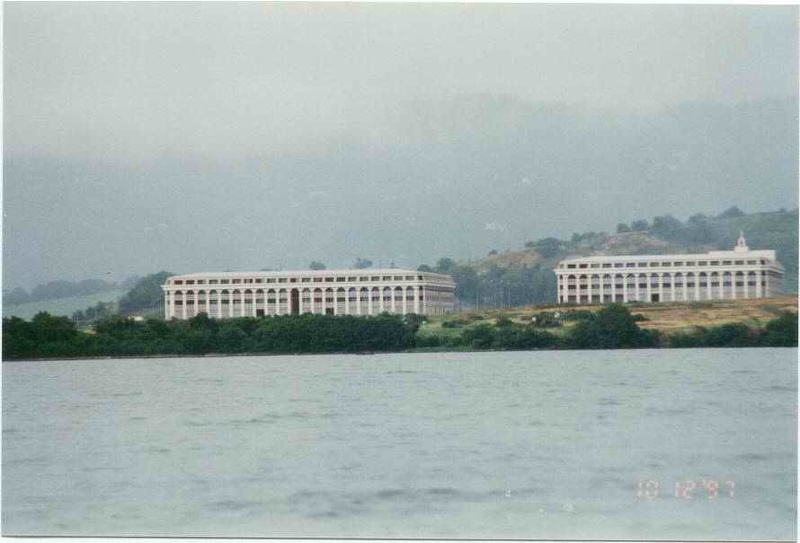 1997 martinique 049