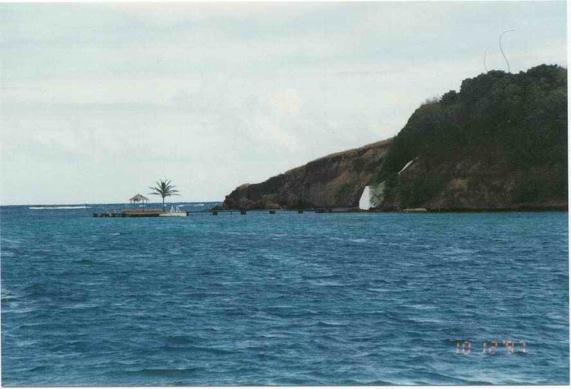 1997 martinique 050