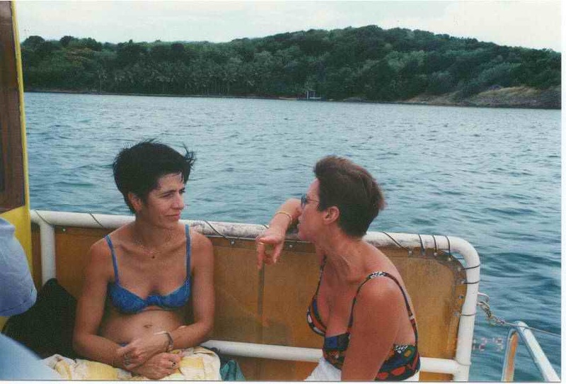 1997 martinique 051