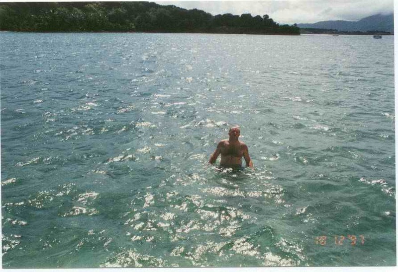 1997 martinique 052