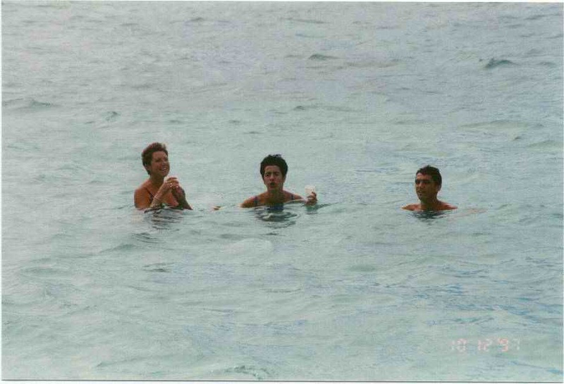 1997 martinique 053