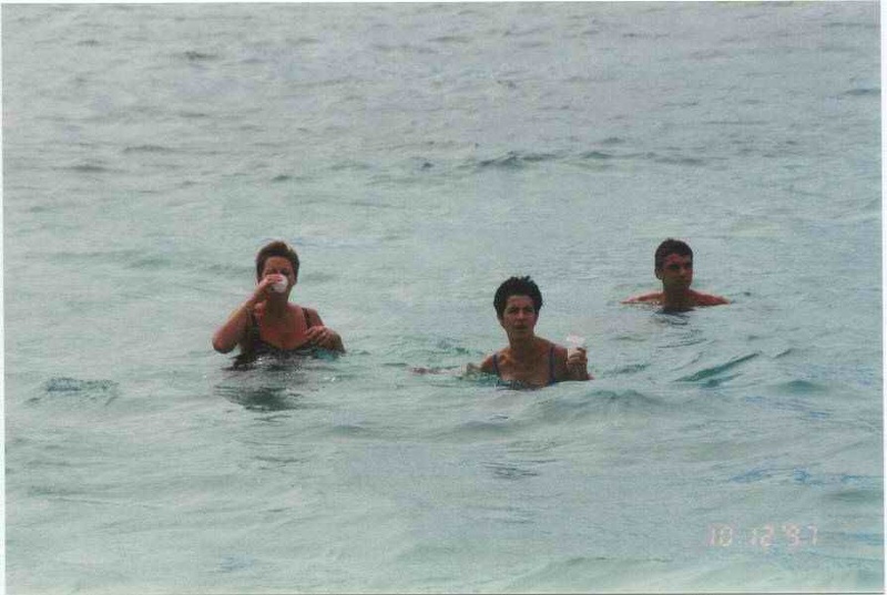 1997 martinique 054