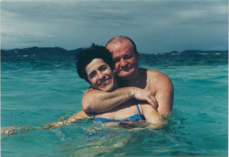 1997 martinique 055