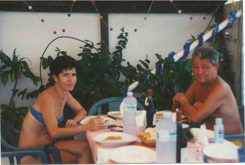 1997 martinique 056