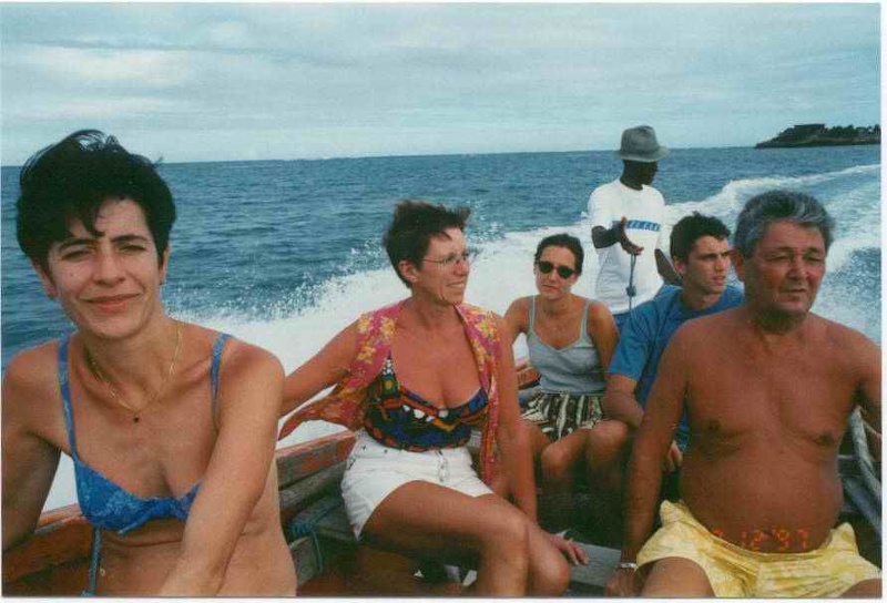 1997 martinique 057