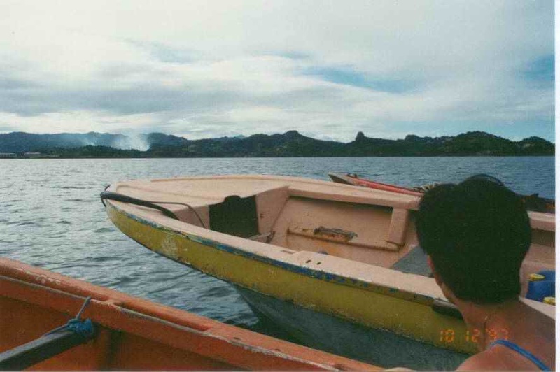 1997 martinique 058