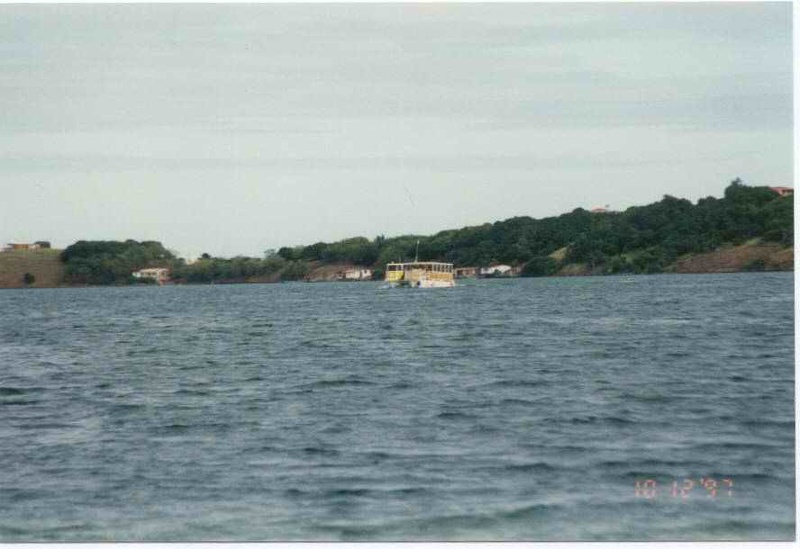 1997 martinique 059