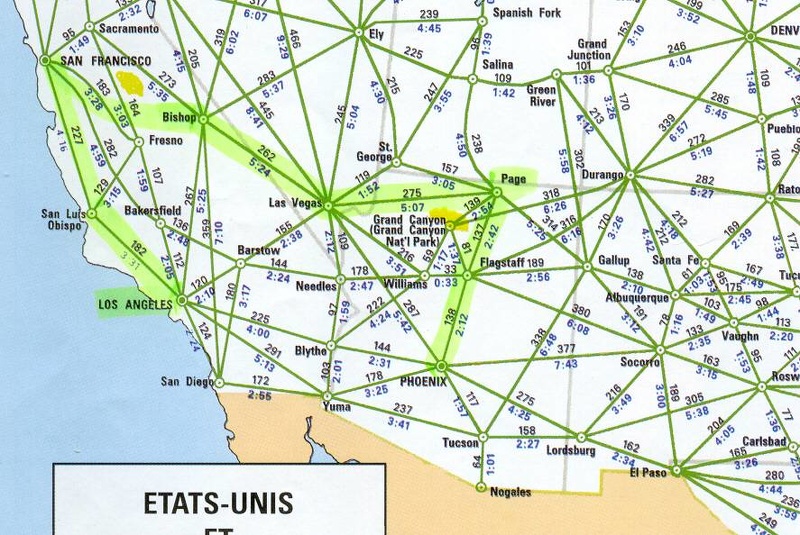 1997 etats-unis 000