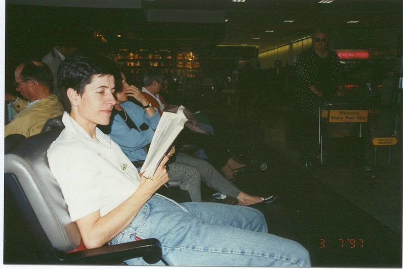 1997 etats-unis 001